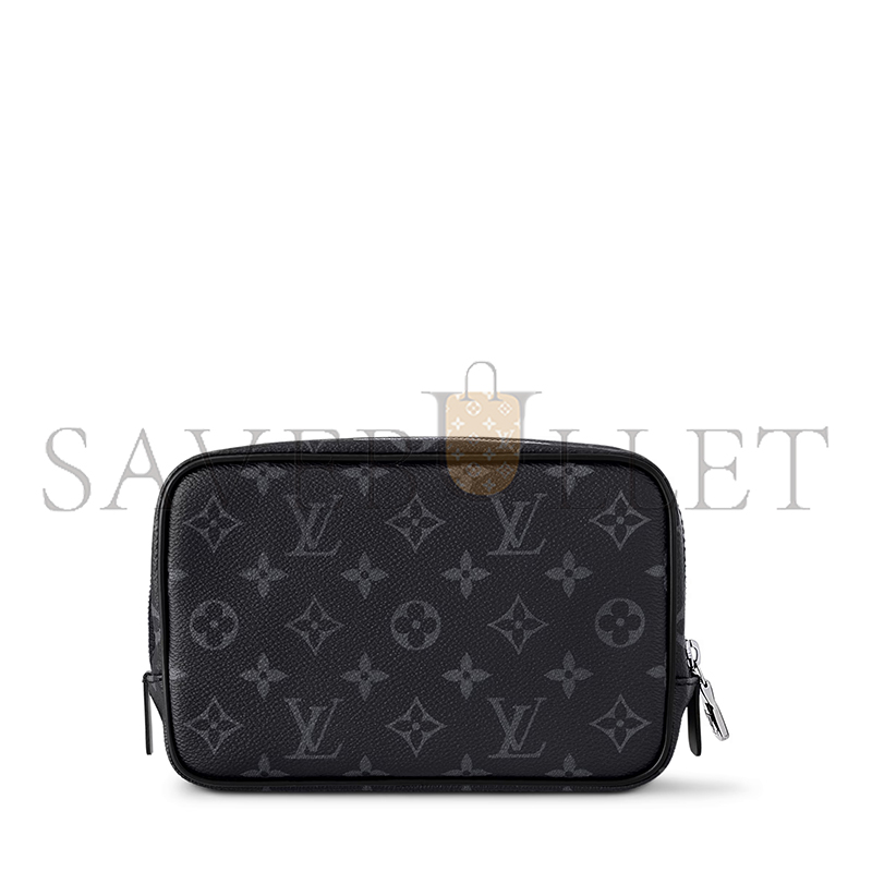 l0vis Vvtt0n toilet pouch pm m46577 (20*13*6cm)